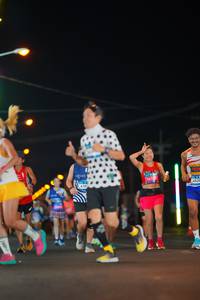 BIB: 
                            <button type="button" onclick="openModal(23387183)" class="btn btn-primary btn-sm float-right btn-popup" data-toggle="modal" data-target=".modal-high-quality">
                        <i class="fas fa-shopping-cart"></i> Add to Cart
                    </button>
                                            <button type="button" onclick="isThisMe(23387183, true)" class="btn btn-success btn-sm float-right btn-popup btn-isme hidden" data-toggle="tooltip" data-placement="bottom" title="นี่คือรูปของคุณใช่ไหม คลิกที่นี่เพื่อเอาเข้าอัลบั้ม">
                        <i class="fas fa-plus"></i> Add to album
                    </button>
                    <button type="button" onclick="isThisMe(23387183, false)" class="btn btn-warning btn-sm float-right btn-popup btn-isnotme hidden">
                        <i class="fas fa-ban"></i> Remove from album
                    </button>